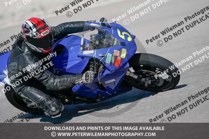 enduro digital images;event digital images;eventdigitalimages;no limits trackdays;park motor;park motor no limits trackday;park motor photographs;park motor trackday photographs;peter wileman photography;racing digital images;trackday digital images;trackday photos